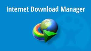 Internet Download Manager free for lifetime